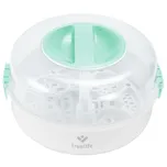 TrueLife Invio MS5 sterilizátor do…