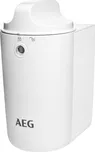 AEG A9WHMIC1 filtr mikroplastových…
