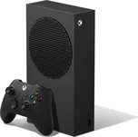 Microsoft Xbox Series S 1 TB Carbon…