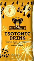 Chimpanzee Isotonic Drink 30 g Orange
