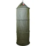 Delphin Lux vezírek 40 x 120 cm