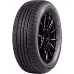 Arivo Premio ARZ 1 185/70 R13 86 T