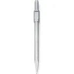 Scheppach 3908201109 410 x 30 mm