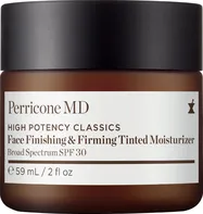 Perricone MD High Potency Classics Face Finishing & Firming Tinted Moisturizer SPF30 59 ml