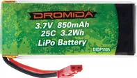 Dromida DIDP1105 akumulátor