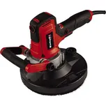 Einhell 4259940