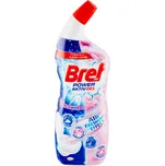 Bref WC Power Aktiv Gel 700 ml