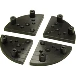 Holzmann DP95PS čelní panel pro…