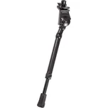 Just One One Stand 3.0 středový…