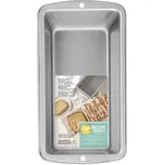 Wilton Loaf forma na chléb 23,4 x 13,3…