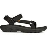 Teva Boots Hurricane XLT2 1019235-BLK