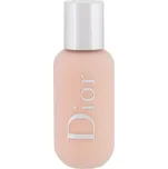Dior Backstage voděodolný make-up na…