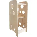 Elis Design Bublina Max 3v1 rostoucí…