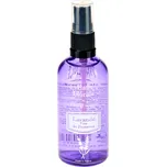 Esprit Provence Eau Floral Levande BIO…