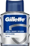 Gillette After Shave Splash…