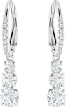 Swarovski Attract Trilogy 5416155