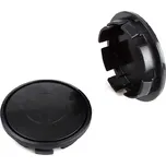 Volkswagen A11908 56 x 65 x 4 mm