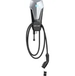 GoodWe EV Charger GW11K-HCA
