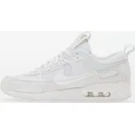 NIKE W Air Max 90 Futura DM9922-101