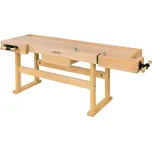 Ramia Premium 2100 PRO-A2100