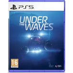 Under The Waves PS5