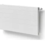 Stelrad 253062216