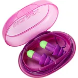 Moldex Rocket Cord 6411 1 pár