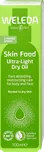 Weleda Skin Food Ultra Light Dry Oil…