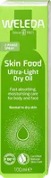 Weleda Skin Food Ultra Light Dry Oil 100 ml