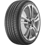 Austone SP-701 225/40 R18 92 Y XL