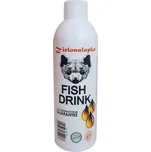 Zielonalapka Noanimal Fish Drink tekutá…