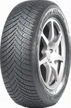 Leao IGreen All Season 215/70 R16 100 H