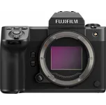 Fujifilm GFX 100 II tělo