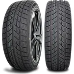 Altenzo Sports Tempest V 225/55 R17 101…