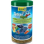 Tetra TetraPro Algae