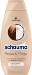 Schwarzkopf Schauma Repair & Care šampon