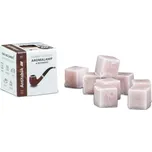 Anděl Přerov Vonný vosk 8x 3,75 g