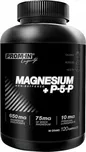 Prom-IN Magnesium + P-5-P 120 cps.
