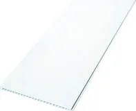 Olsen Spa Lome S23OT bílý mat 25 x 270 x 0,8 cm