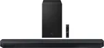 Samsung Q-Series HW-Q700C