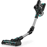 Niceboy ION Hurricane H7