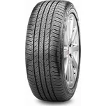 Maxxis Bravo HPM3 215/55 R17 94 V