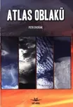 Atlas oblaků - Petr Dvořák (2021, pevná)