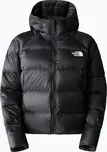 The North Face W Hyalite Down Hoodie…