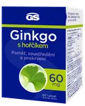 Green Swan Pharmaceuticals Ginkgo s…