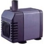 JK ANIMALS JK–IP304