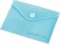 Panta Plast Desky s drukem A7 C4531 modré