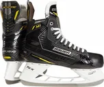 Bauer Supreme M1 S22 SR D