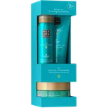 Rituals Rituals of Karma Trial Set