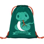 BAAGL Předškolní sáček 36 x 30 cm